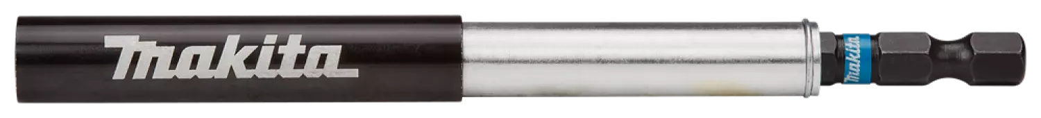 Makita B-66818 Schroefgeleider 80mm-image