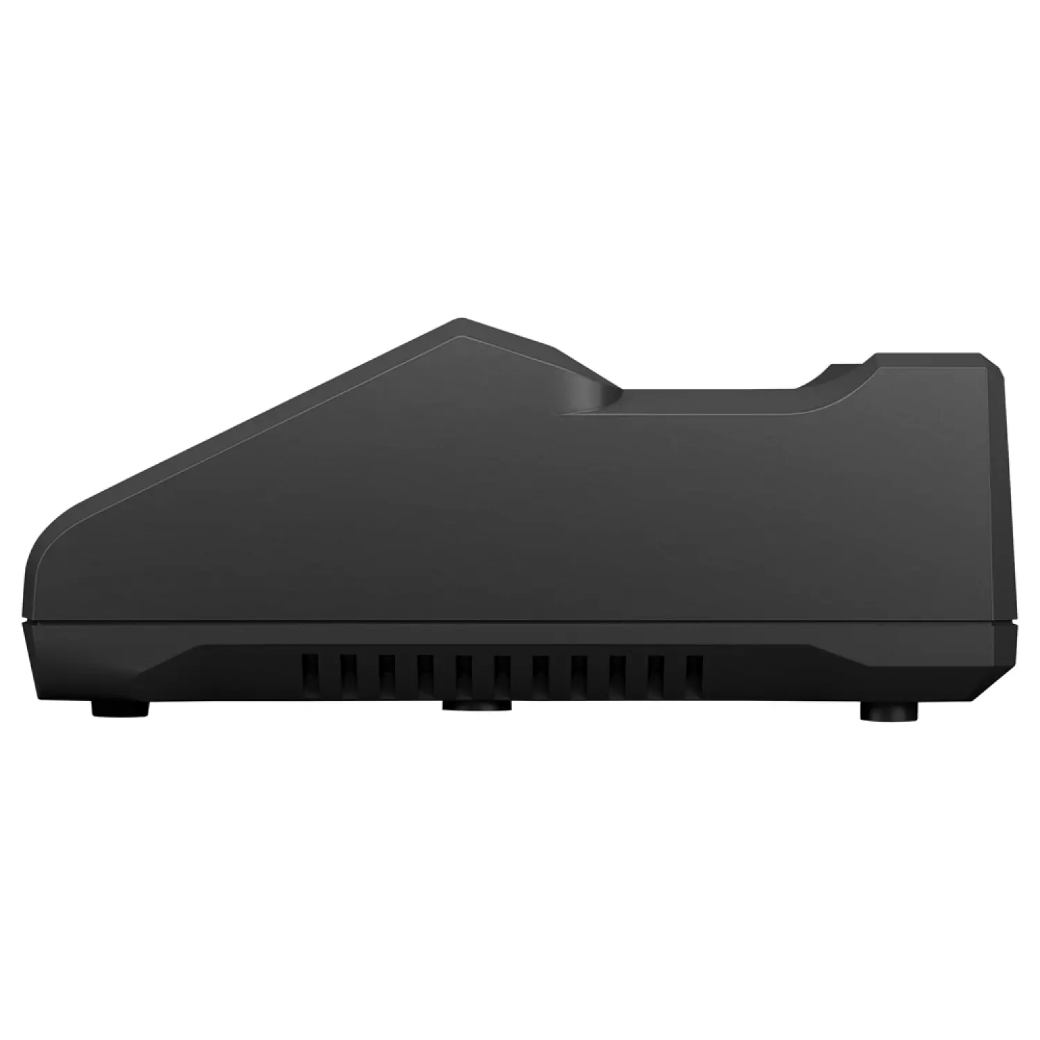 Bosch GAL 18V-40 18V Li-Ion accu snellader - 4,0 A-image