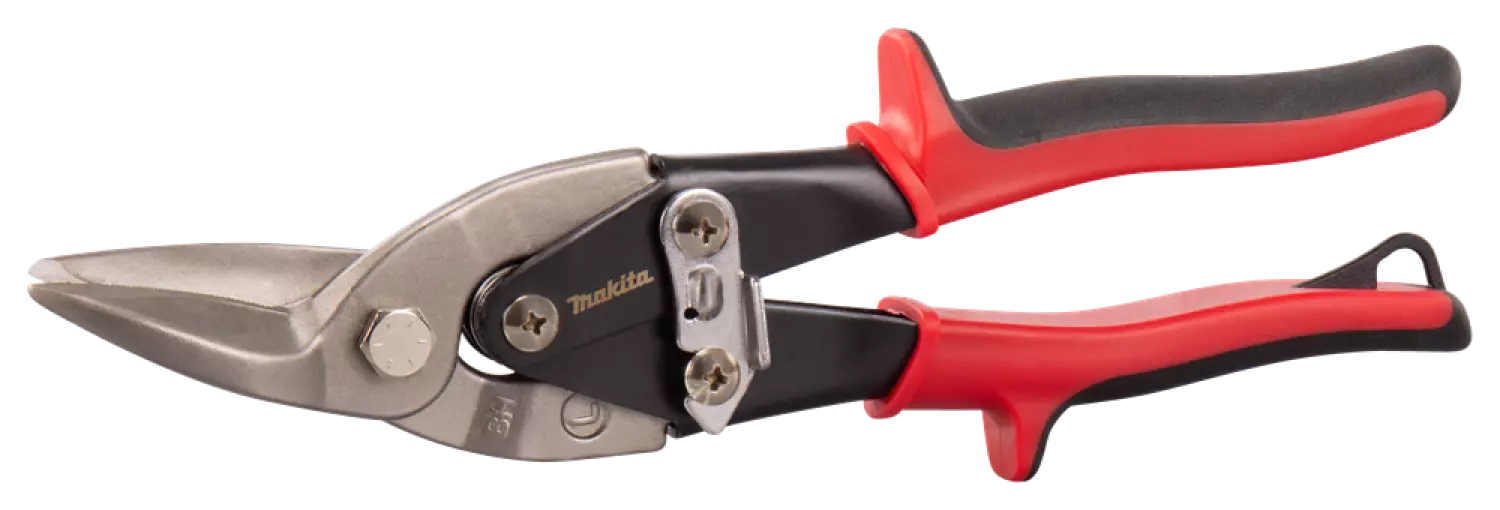 Makita B-65800 Plaatschaar links-image