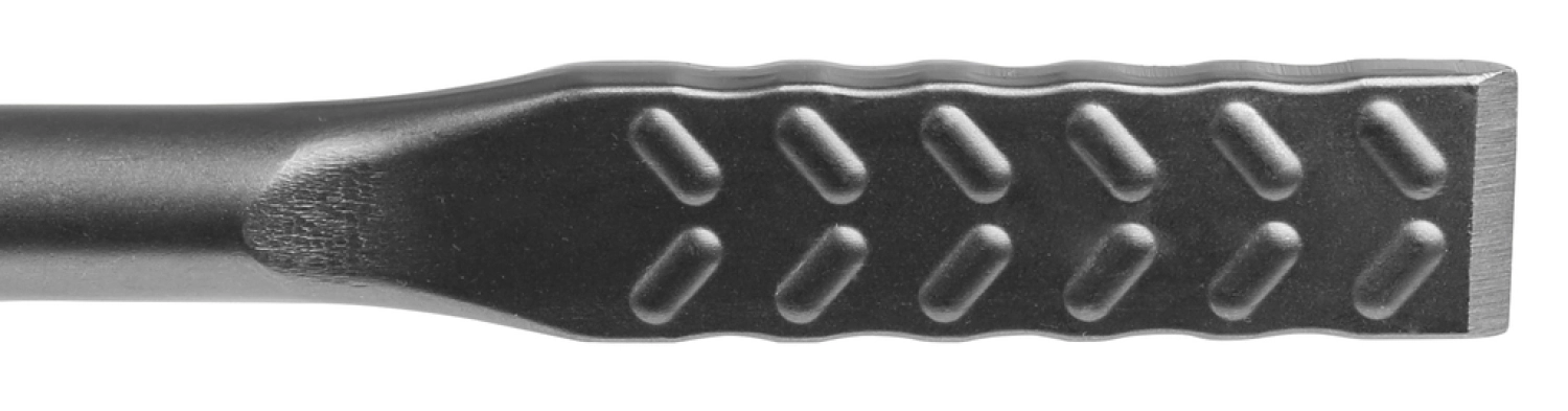 Makita B-64272 Burin à froid - SDS-MAX - 25 x 400 mm-image