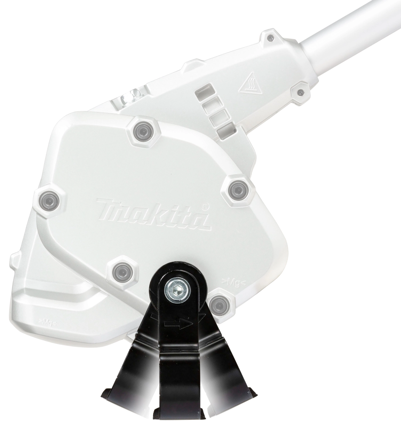 Makita WA400MP onkruid Schoffel opzetstuk-image