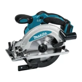 Accu cirkelzagen-image