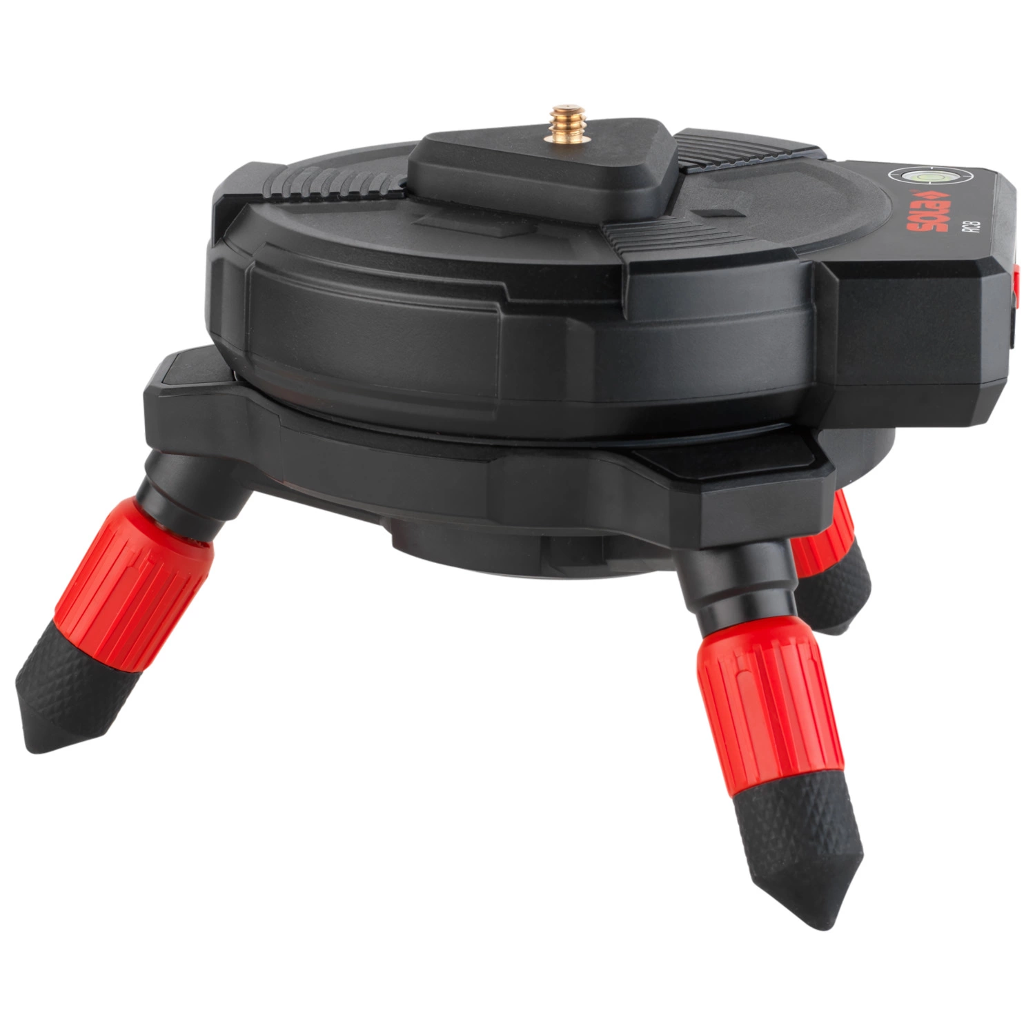 Sola RCB Autobase Set laserbasis - incl. afstandsbediening en wandhouder-image