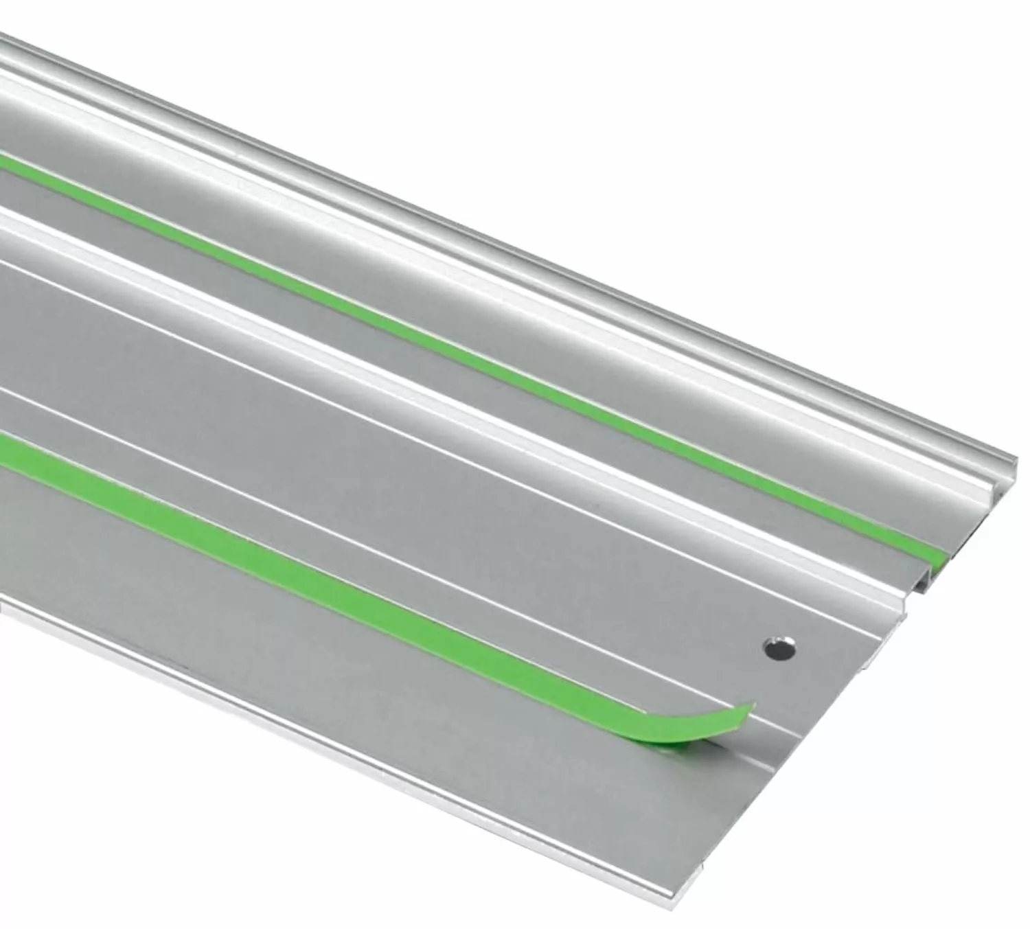 Festool 491741 FS-GB 10M Reserve-glijstrip voor FS/2 - 10m-image