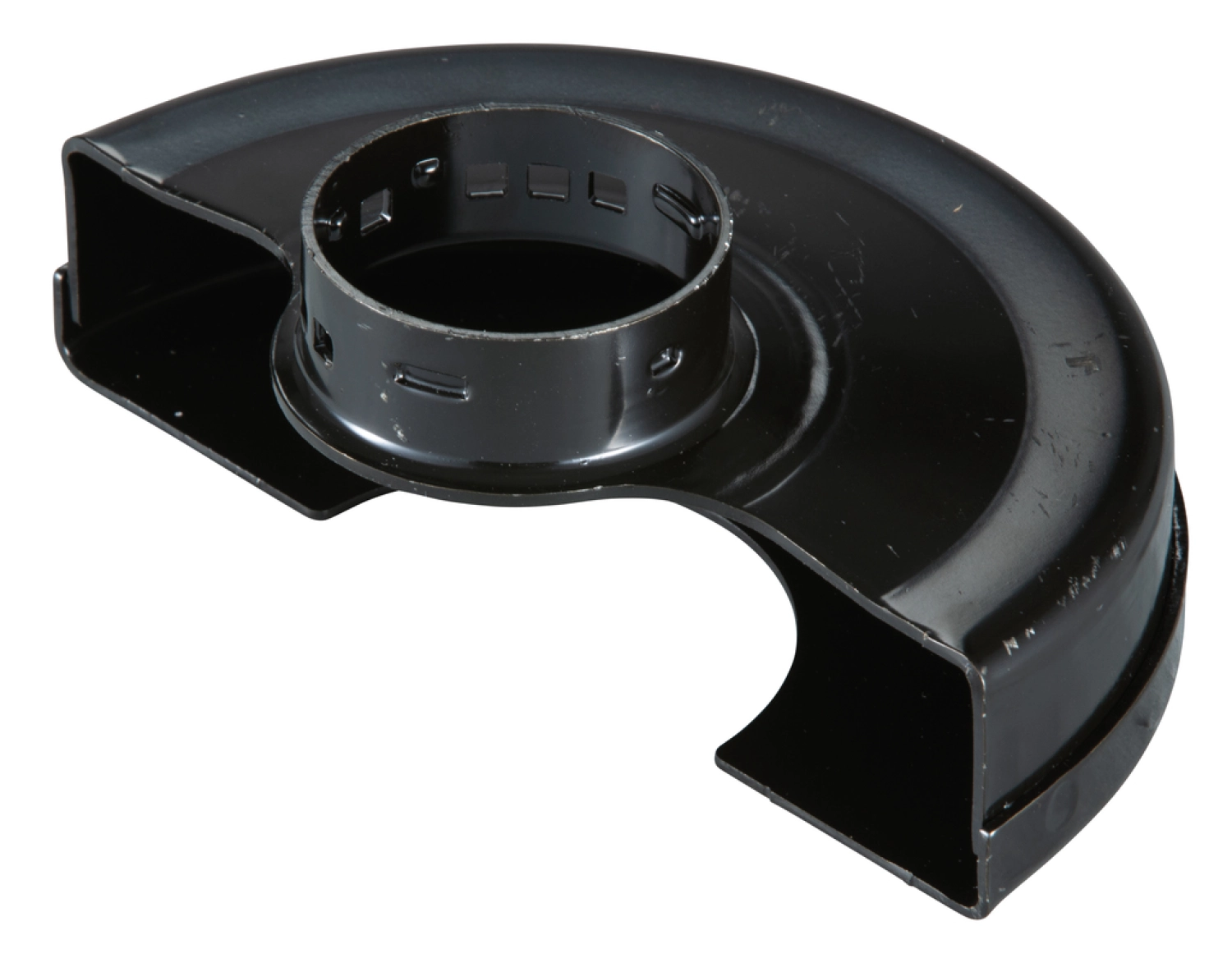 Makita 162557-0 Capot de protection-image