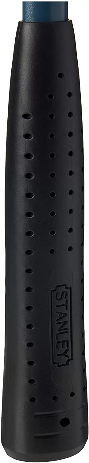 Stanley 1-51-488 - Marteau Arrache-Clous Blue Strike 450gr-image