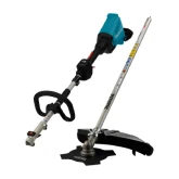 Systèmes combinés et modulaires-image