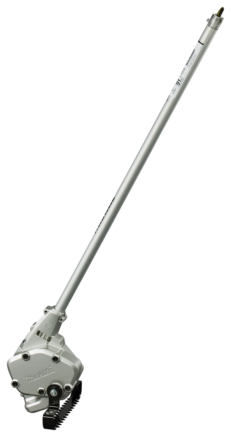 Makita WA400MP onkruid Schoffel opzetstuk-image