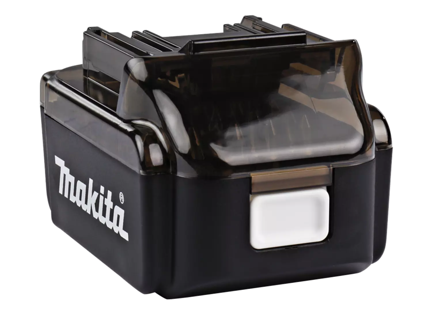 Makita E-00016 31-delige bitset-image