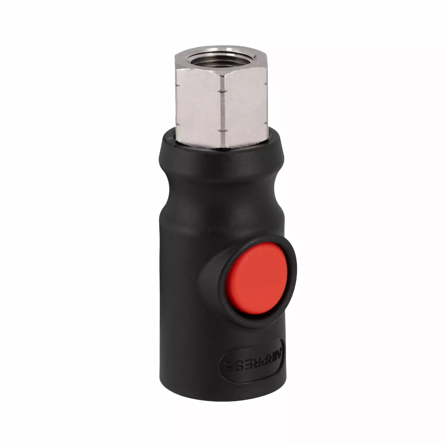 Airpress raccord de sécurité Euro 3/8” filetage intérieur-image