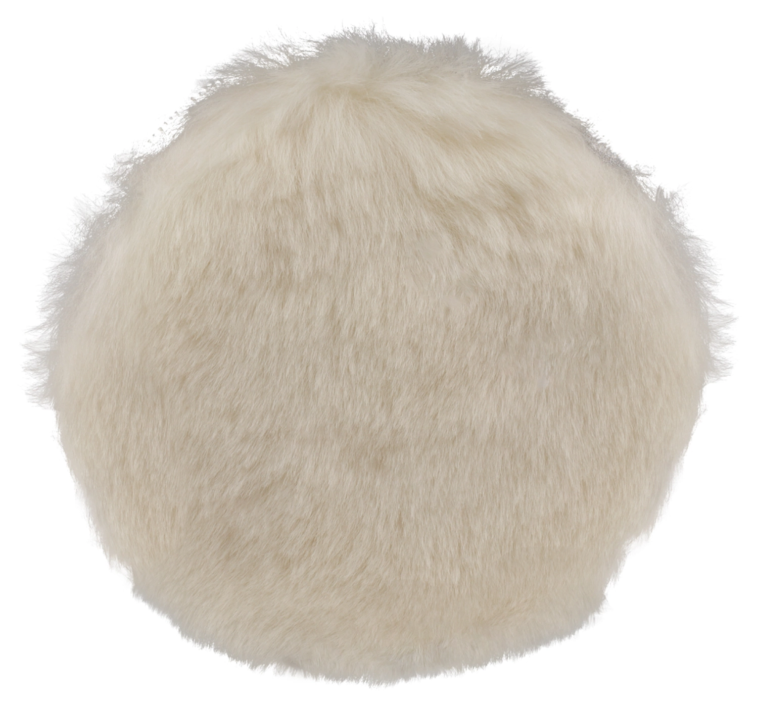 Makita 199424-6 Wollen schijf - 150mm-image