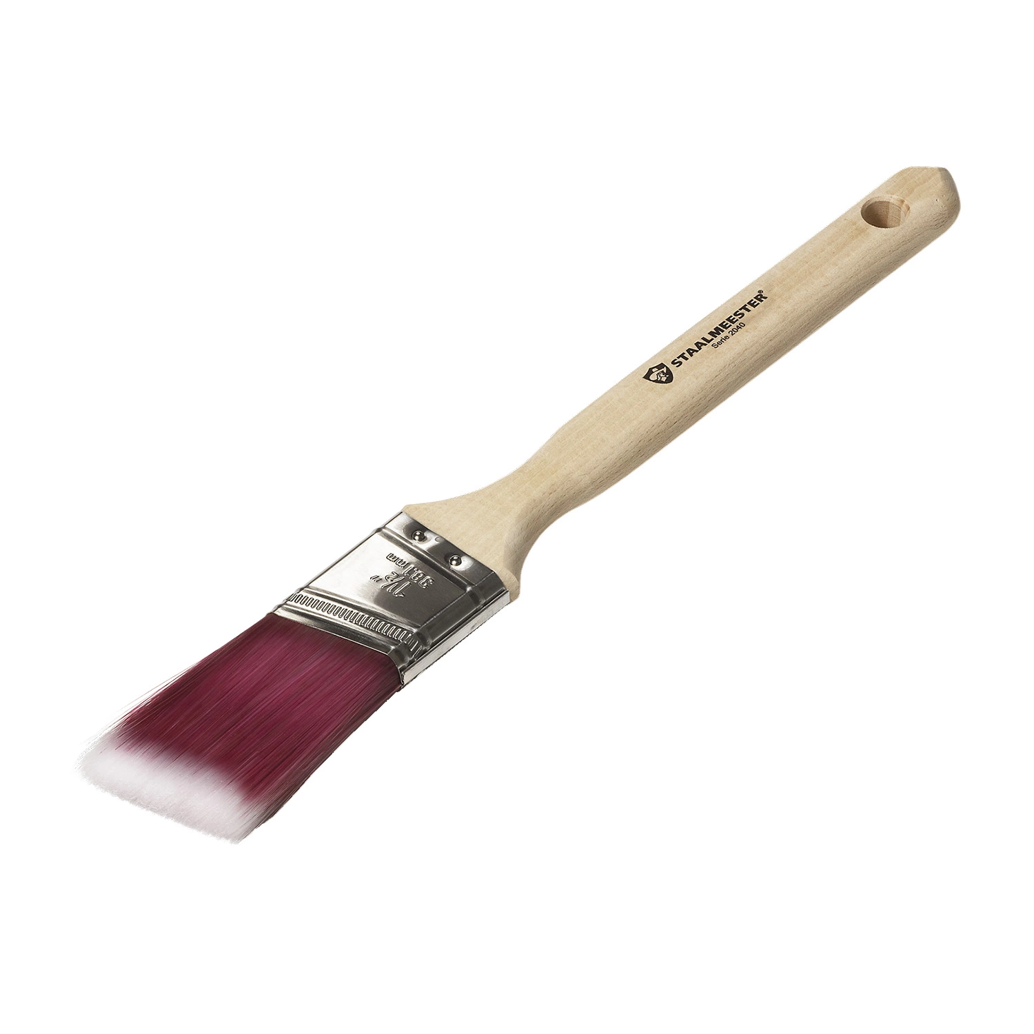 Staalmeester 2040 Exquisite Pearl Angled-image