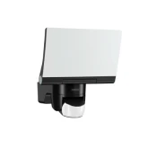 Éclairage de jardin-image