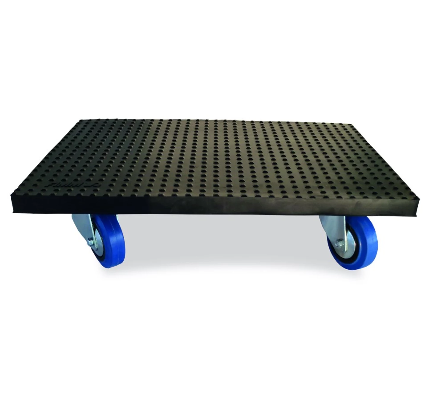 Fort PLHB03 Transport trolley - max. 500 kg-image