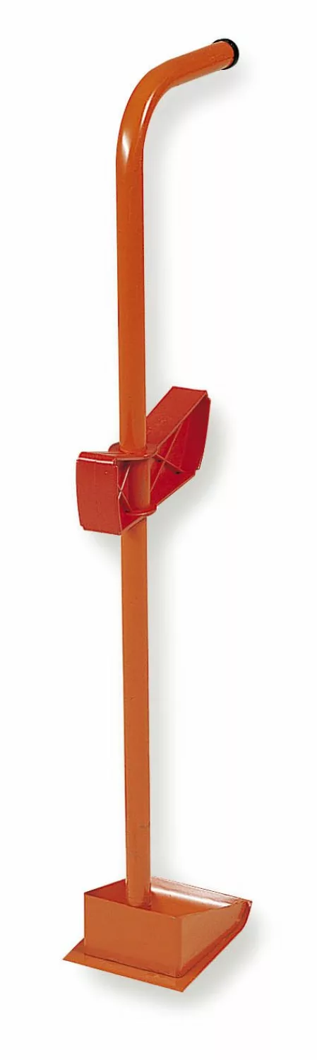 Little Jumbo Platenstaander - 80cm-image