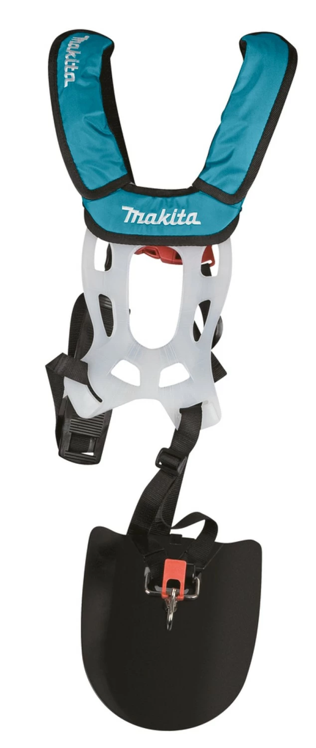Makita 122906-3 Draagharnas-image