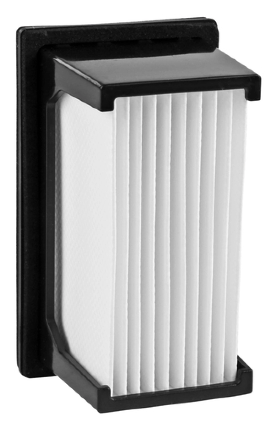 Makita 199557-7 HEPA Filterelement voor DX09-image