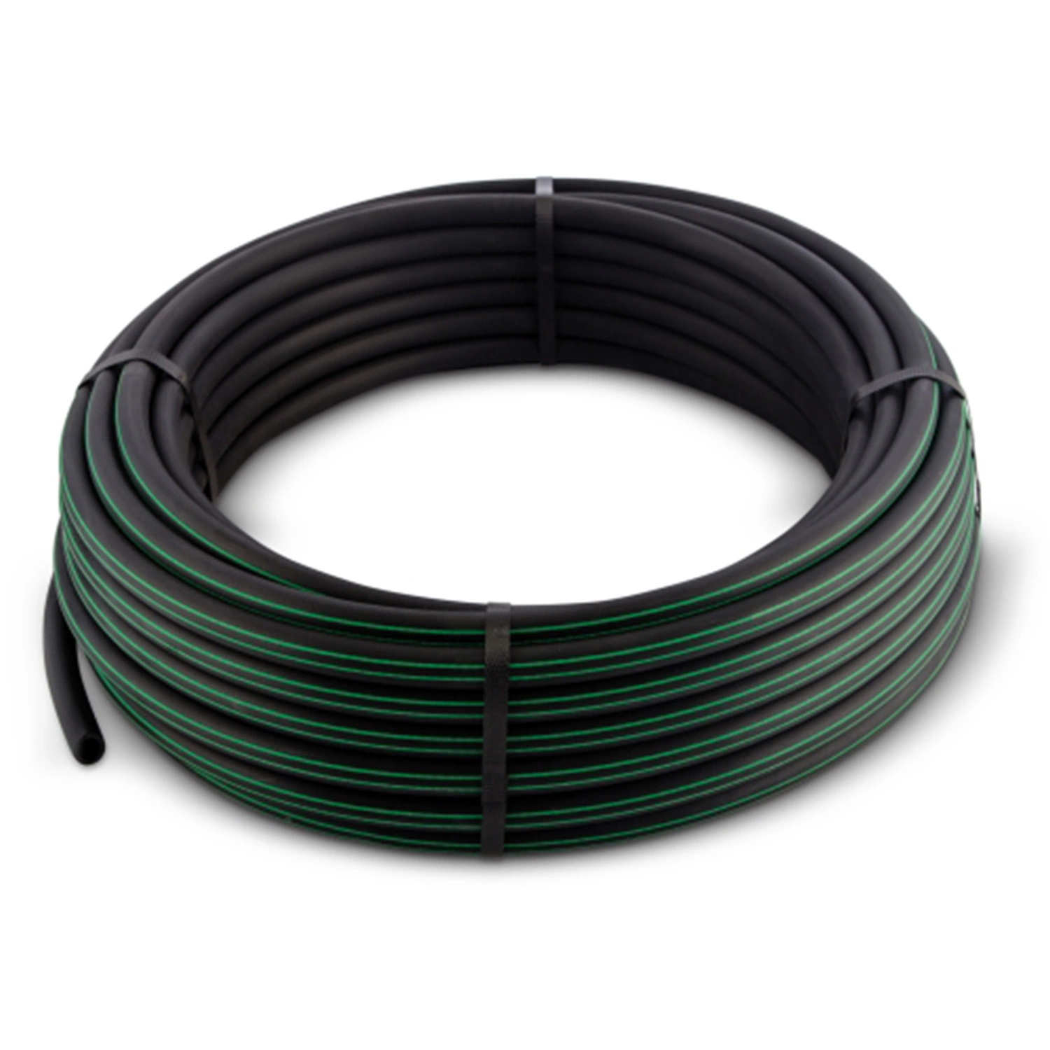 Rain Bird SPX100 Flexibele PE Slang - 30m-image