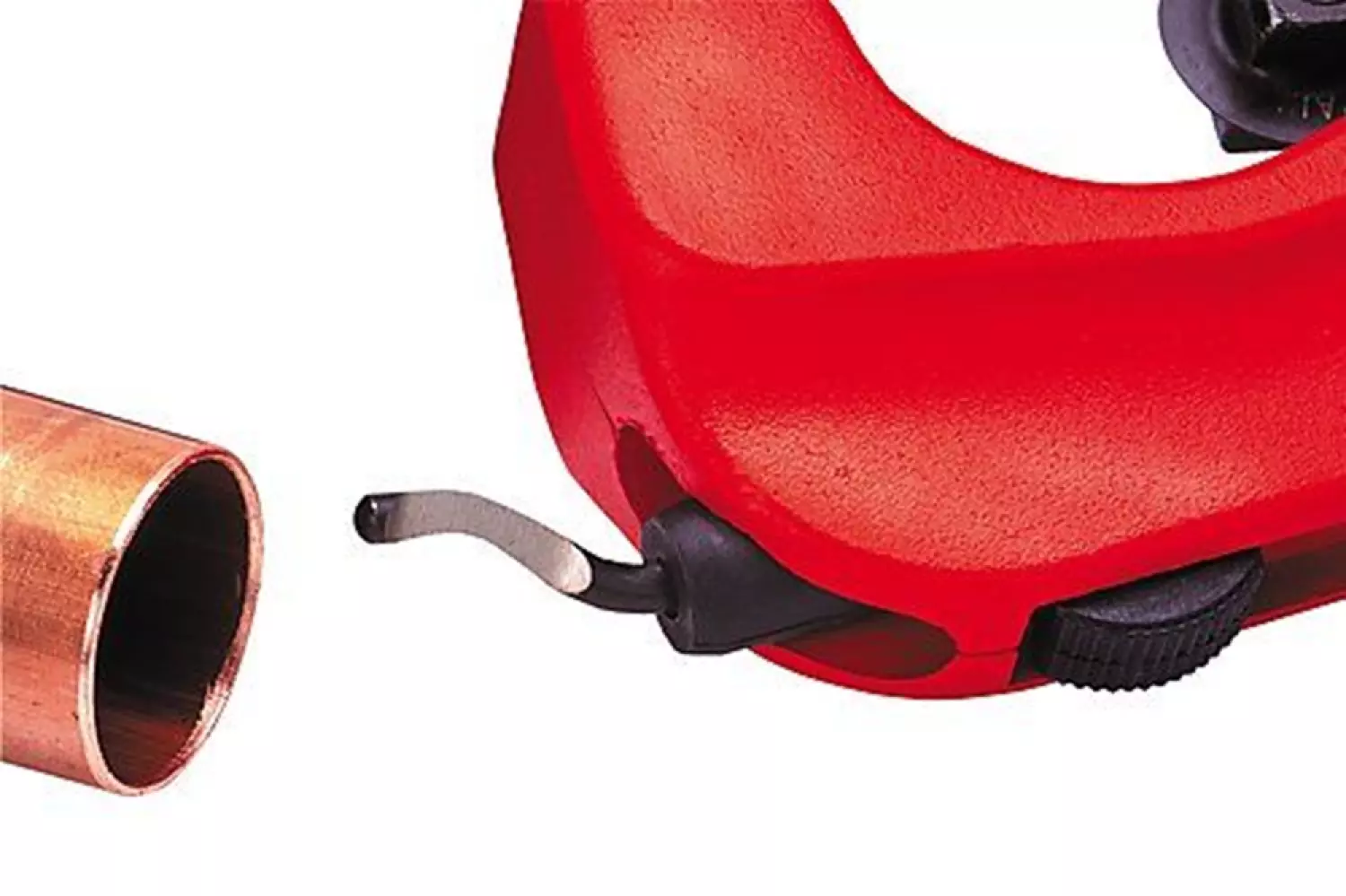 Rothenberger Tube Cutter 35 DURAMAG - Coupe tube - 6-35mm-image