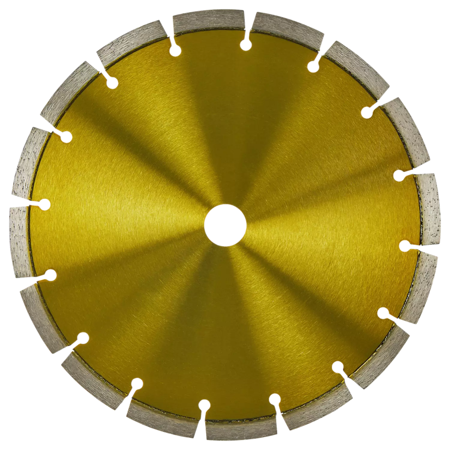 Makita B-54025 Diamantschijf - 230 x 22,2mm - Universeel-image