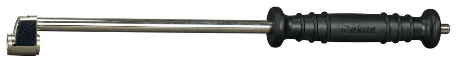 Makita TE00000796 adaptateur de pompe à air pour pneus de voiture et de camion - 0º-image