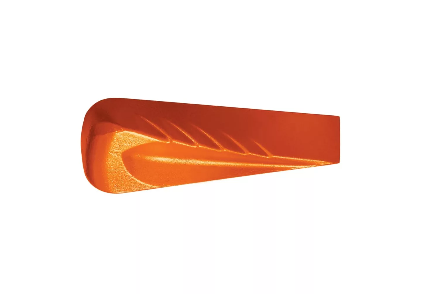 Fiskars 120020 Splijtkeil-image