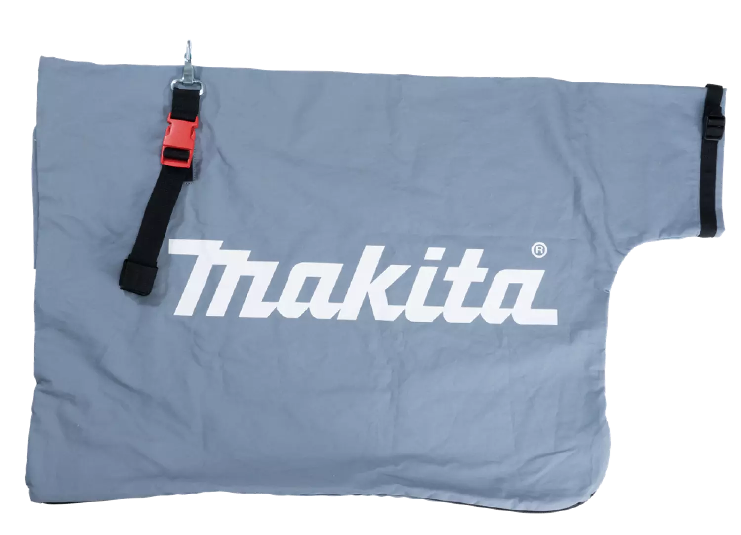 Makita 191P37-5 Bladzuigset voor DUB363-image