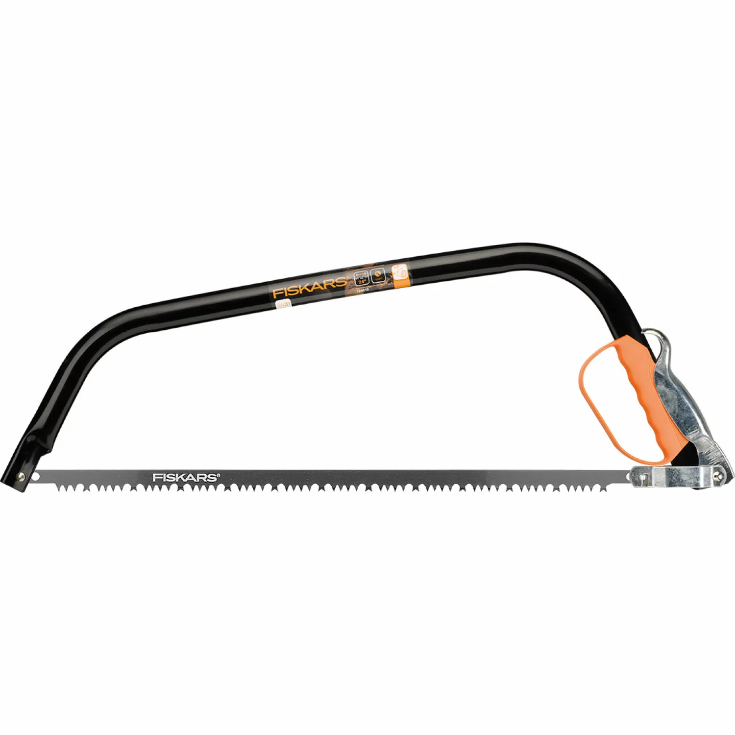 Fiskars 124810 Beugelzaag - 625mm-image