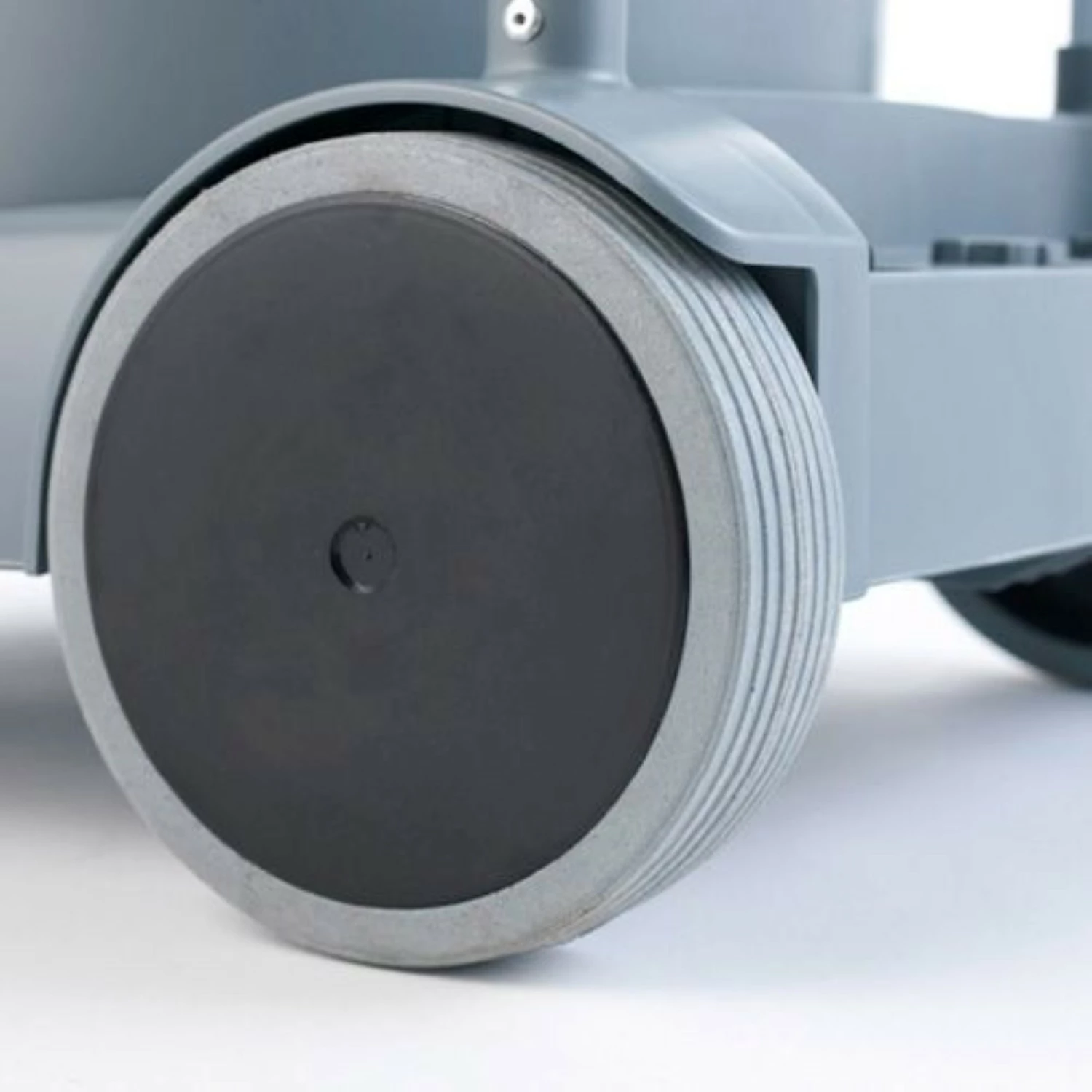 Ghibli 6020044 Aspirateur de chantier-image