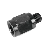 Diamantboormachine accessoires-image