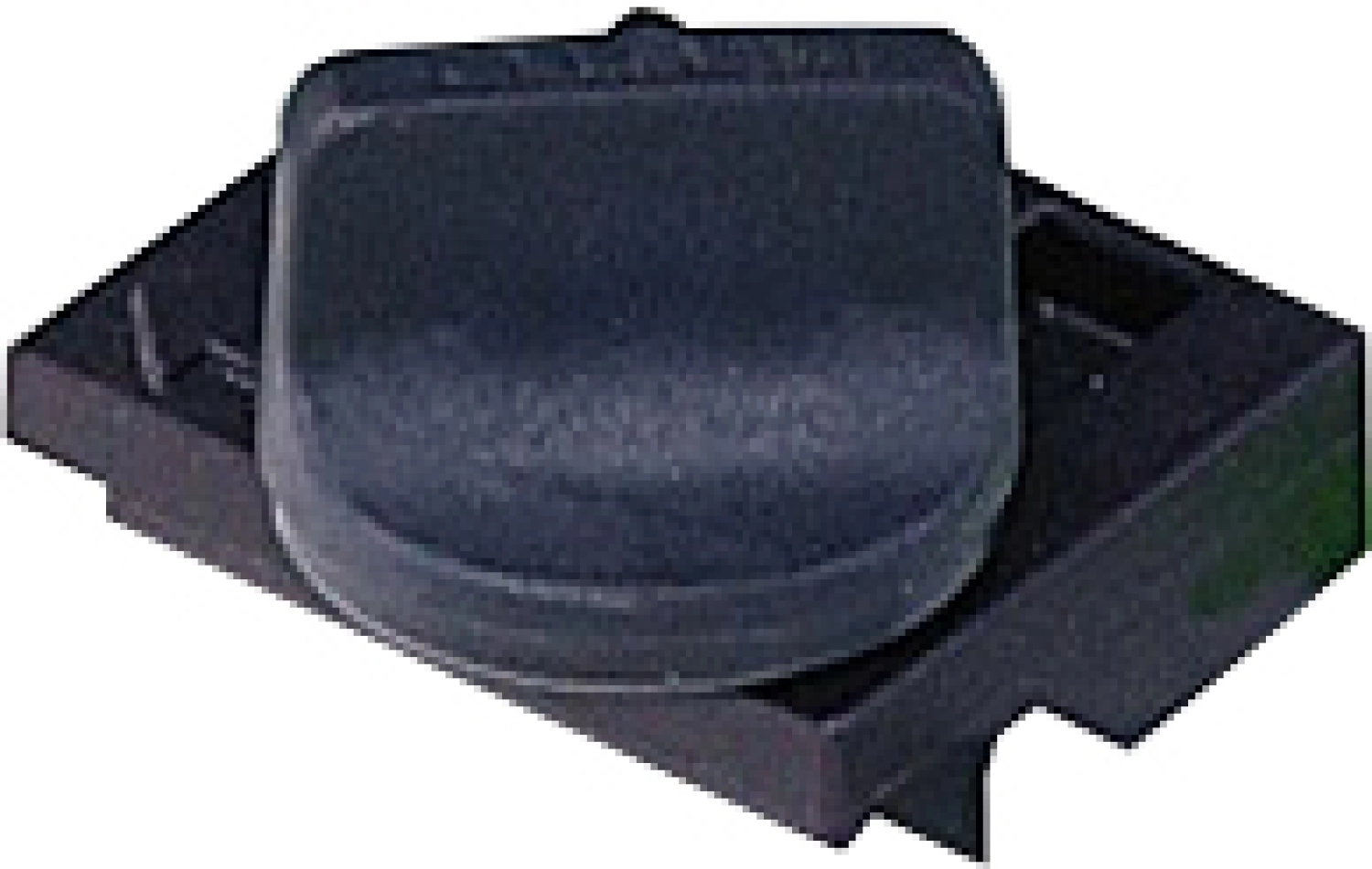 Festool 491582 FSRSP Geleidestop-image