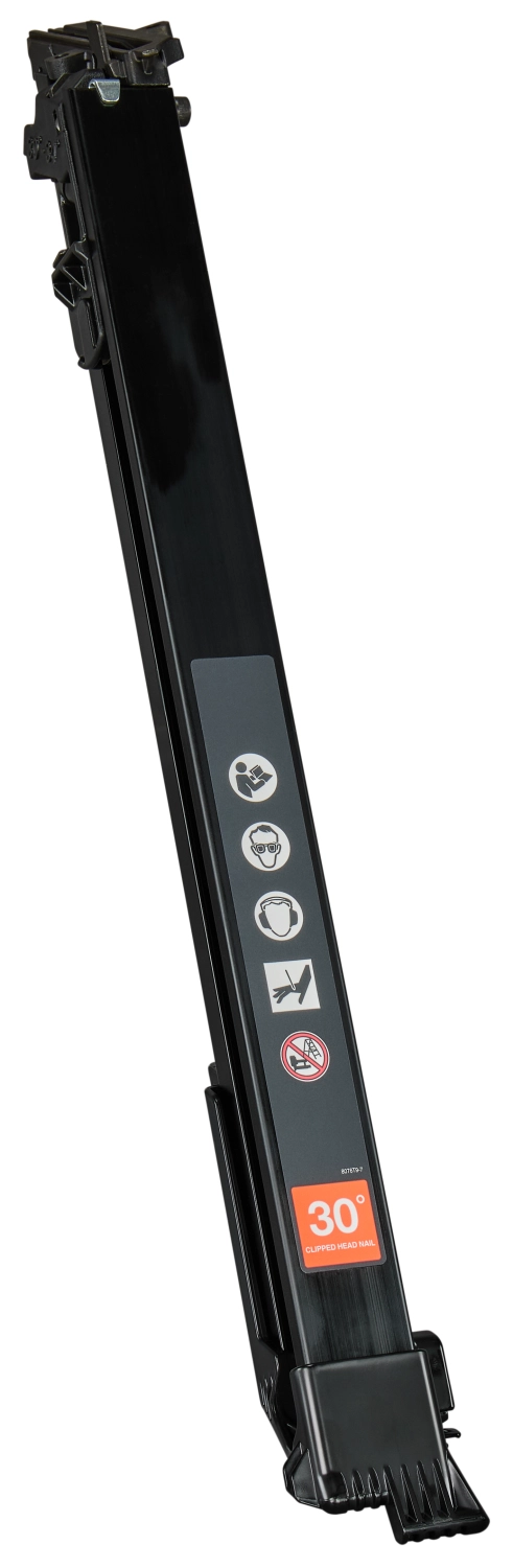 Makita 1914P1-6 Verlengd magazijn DBN900-image