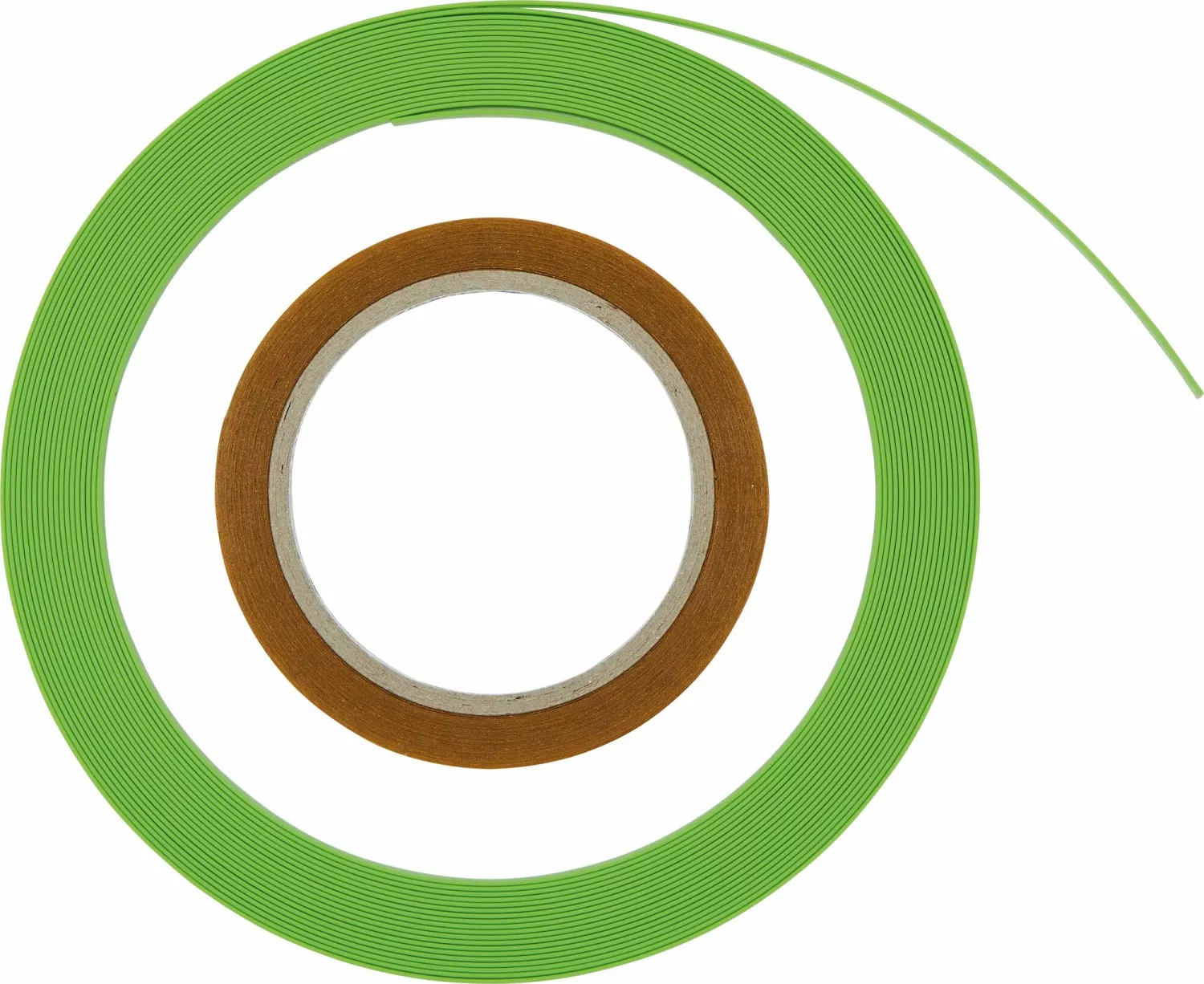 Festool 491741 FS-GB 10M Reserve-glijstrip voor FS/2 - 10m-image