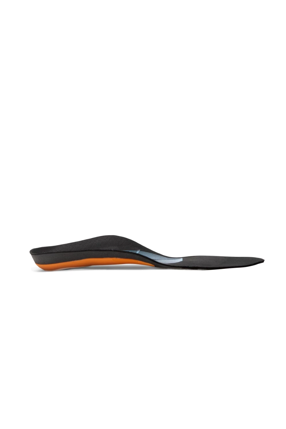 Solid Gear OPF Semelle basse - Taille 46-image