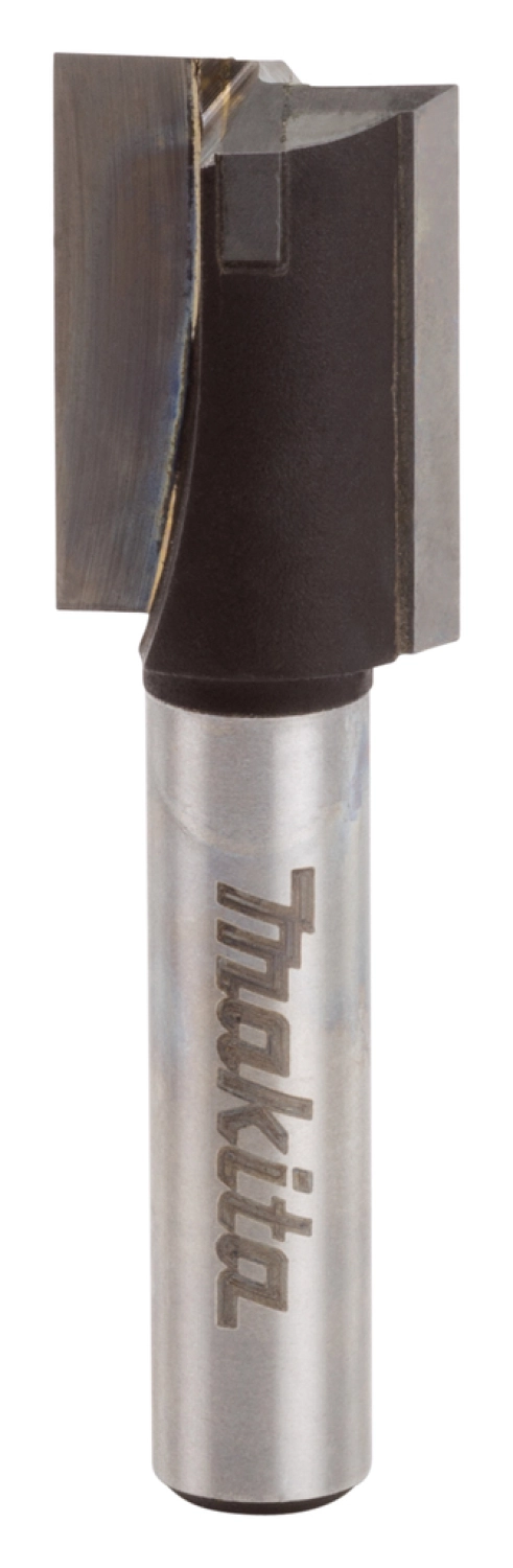 Makita D -10316 GROFEFFREES - 15 mm - 8 mm-image