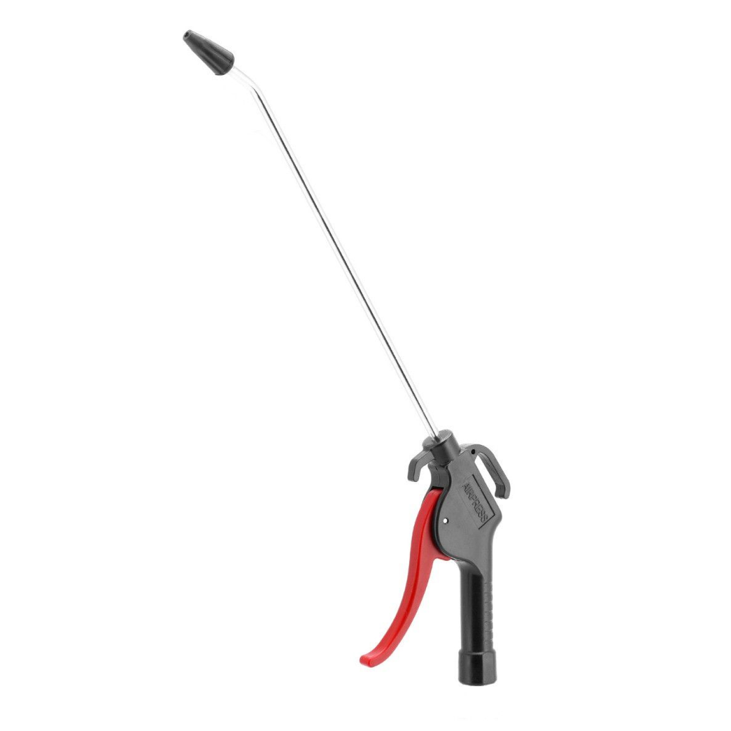 Airpress 45024 - Blaaspistool 13" - 35 cm met insteeknippels-image