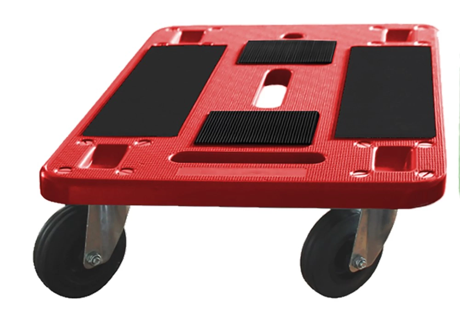 Fort PLPP02 Anti-slip strips voor transport trolley-image