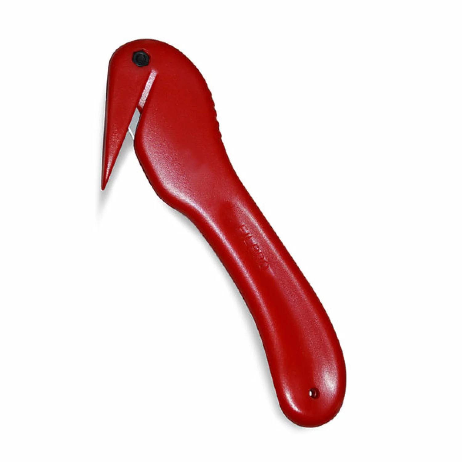 PrimaCover 900280 couteau pour film et voile de protection-image