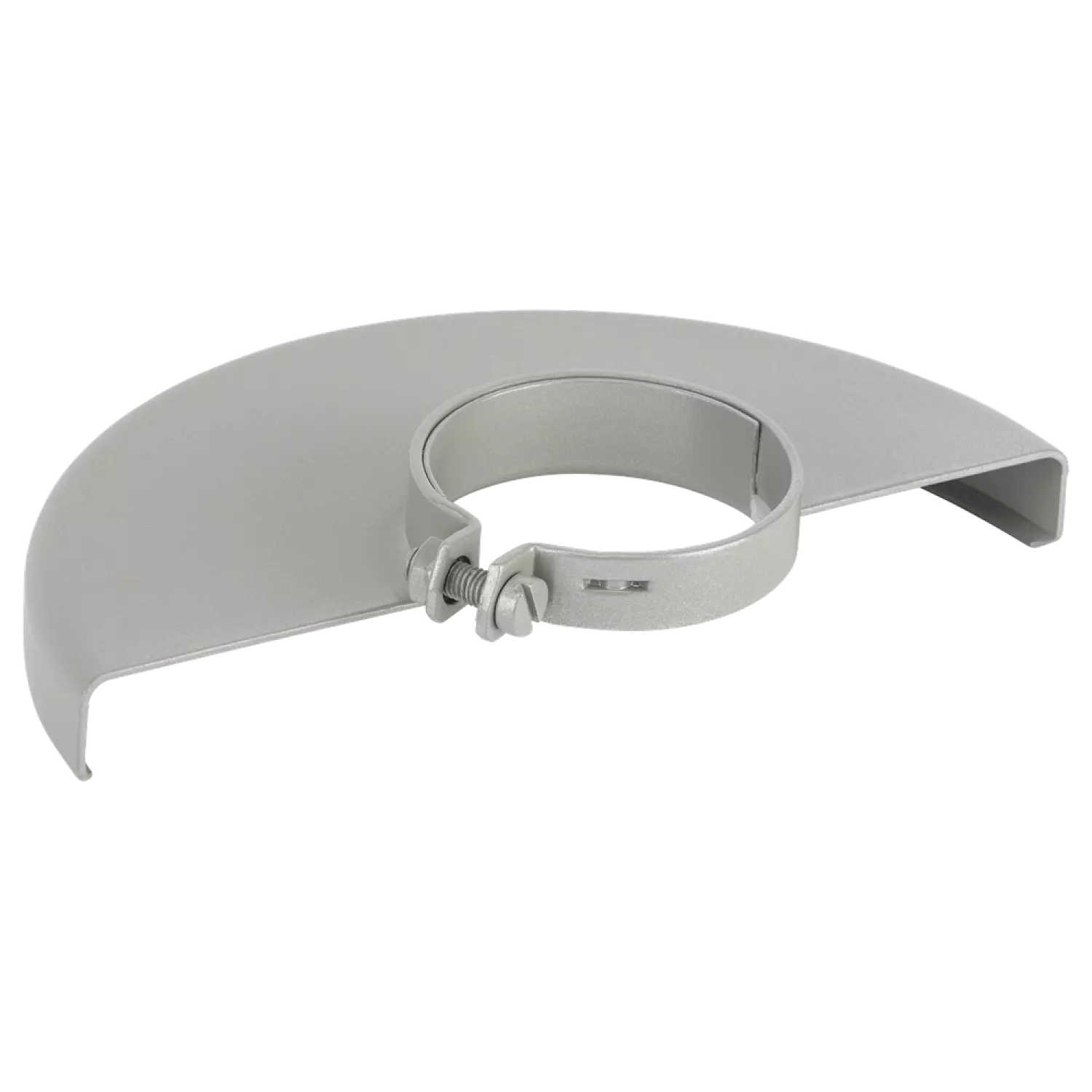 Bosch 2605510298 - Capot de protection avec détrompeur 230 mm-image