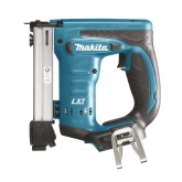 Accu nietmachines-image