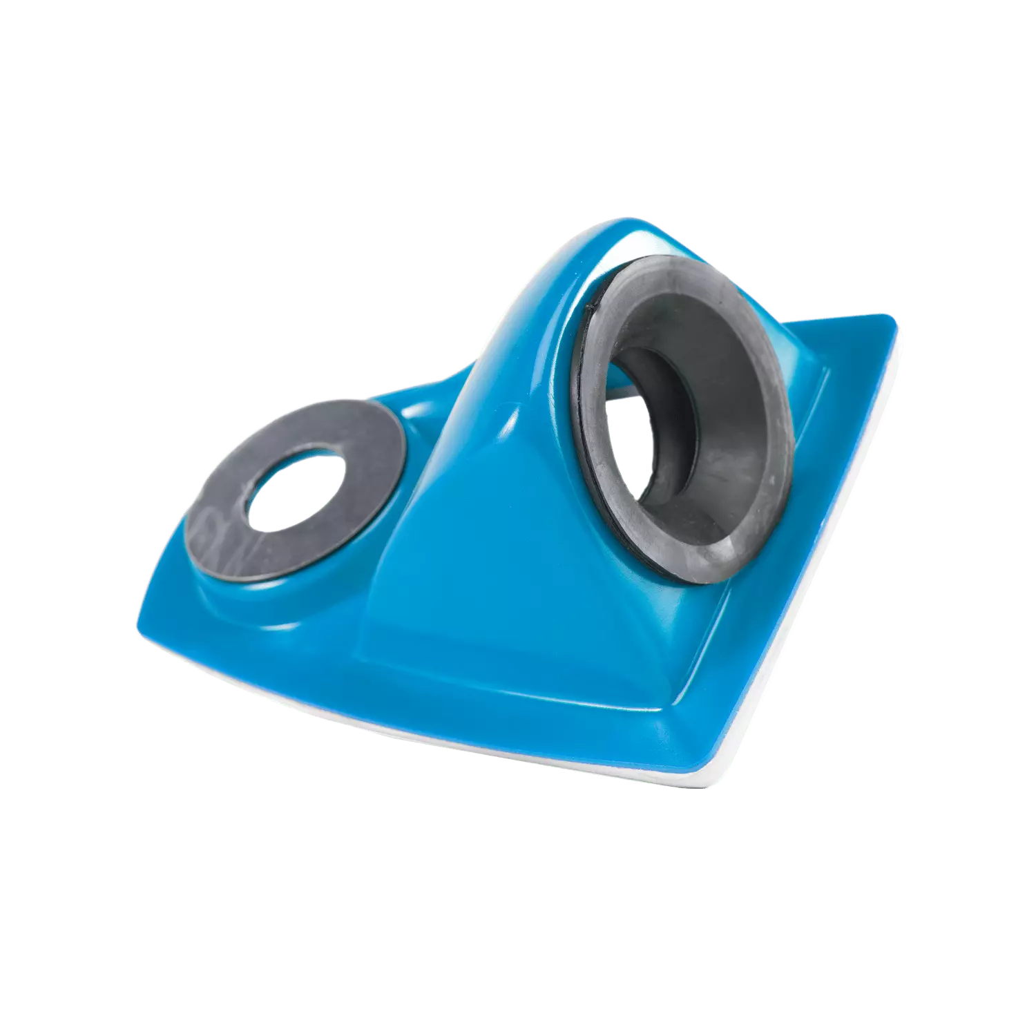 AIRBO DUSTBO Home Water- en stof afzuiging tot 20mm-image