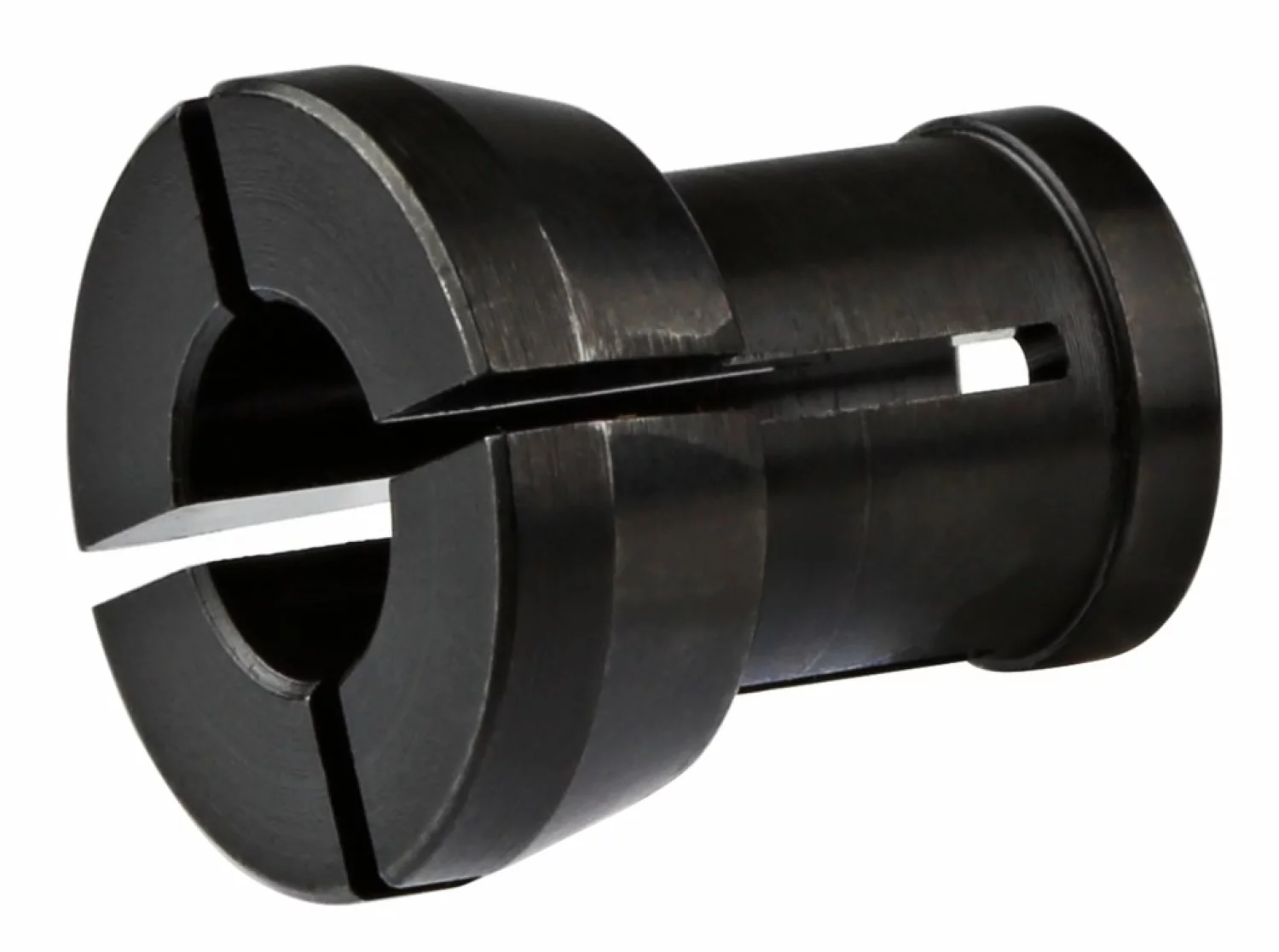 Makita 763637-1 Spantang - 1/4"-image