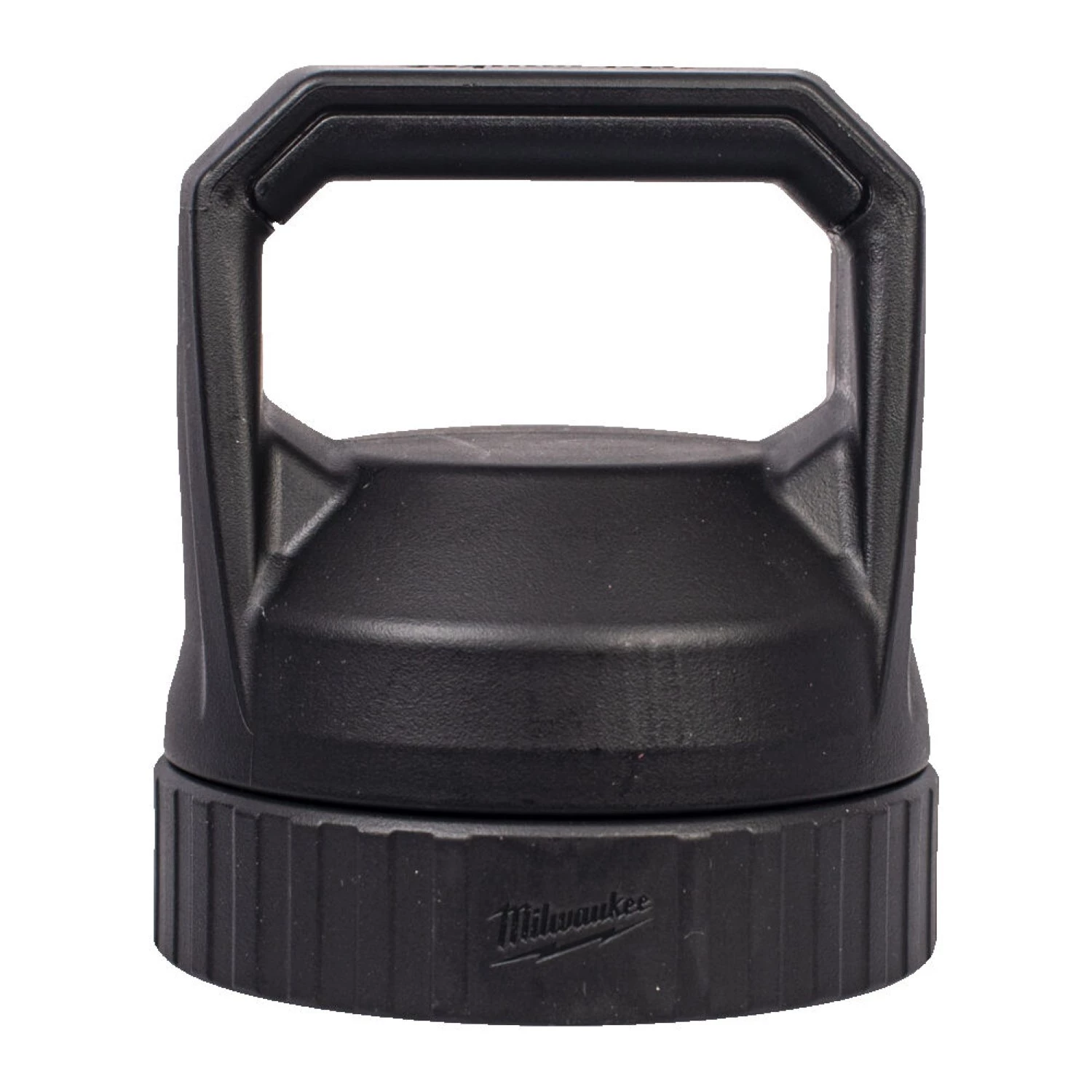 Milwaukee 4932498642 PACKOUT™ Deksel drinkfles-image