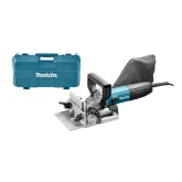 Lamellenfrezen-image