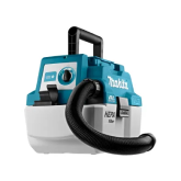 Bouwstofzuigers-image