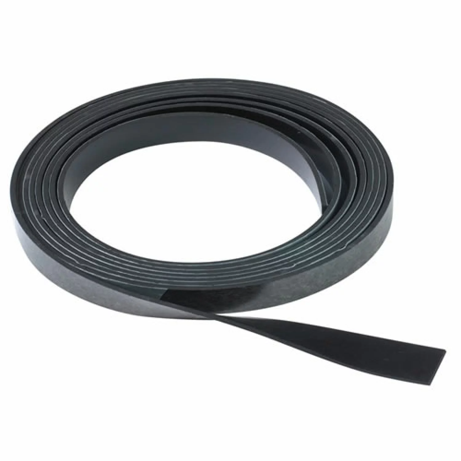 DeWALT DWS5029 Vervangingsstrip zaagsnede - 3m-image