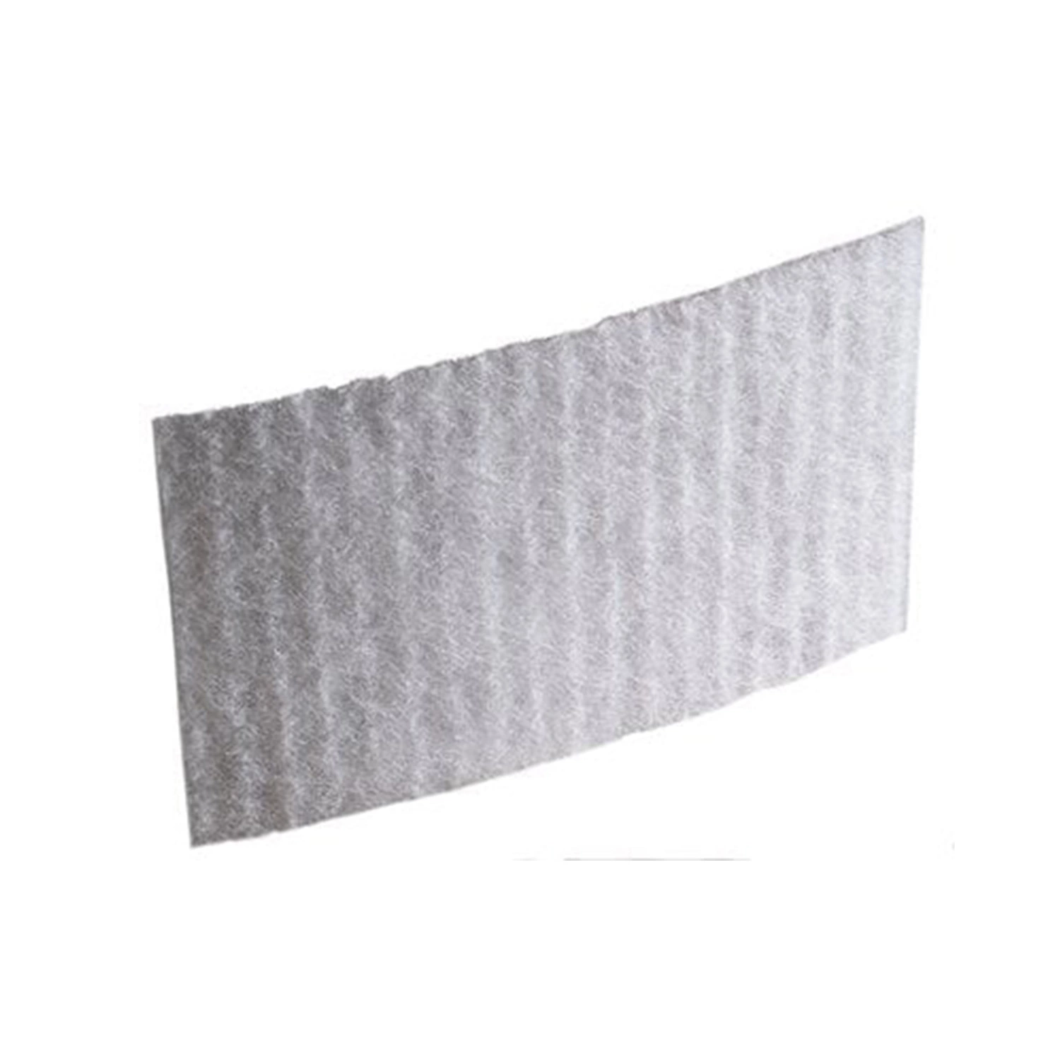 3M Adflo Voorfilters voor Ademhalingsystemen-image