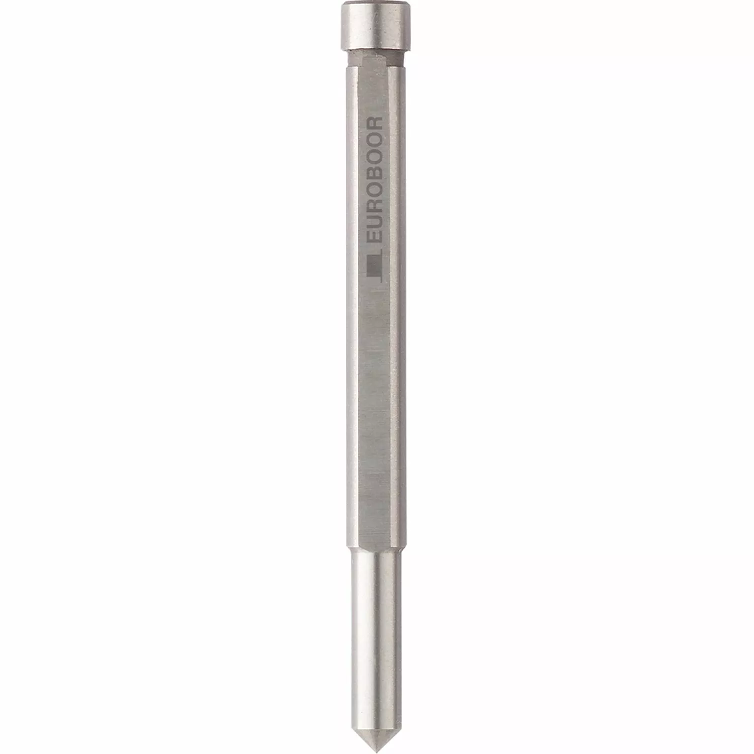 Euroboor IBC.70 - Broche de centrage - 77mm-image