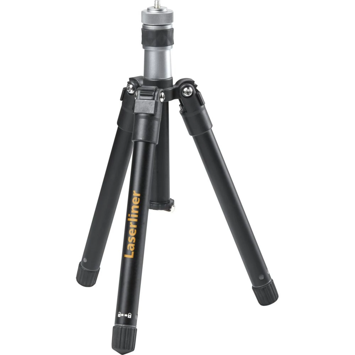 Laserliner SpiderStand Laser statief - verstelbaar - 35-150cm-image