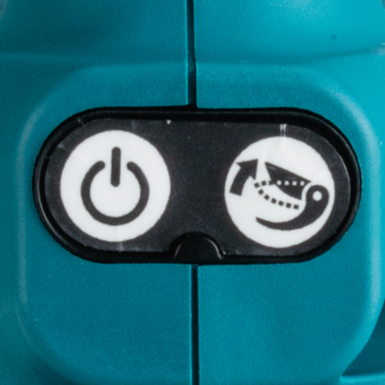 Makita UP100DZ Sécateur-image